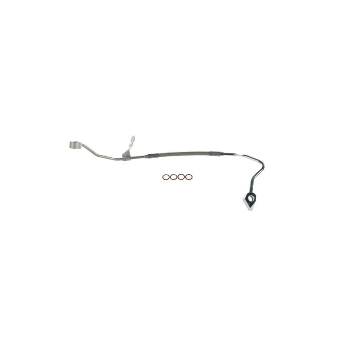 SUG-5801696, Sunsong - Turbocharger Oil Lines for 2011-2016 JUKE - 5801696 в ОАЭ, Дубай. Состояние - новое. Цена ⁦300 AED⁩. Фото, контакты продавца | AUTO.AE