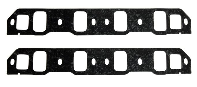 TFS-2893, Trick Flow® Intake Gaskets TFS-2893 في الإمارات العربية المتحدة, دبي. Condition - new. Price 140 AED. Photo, seller contacts | AUTO.AE