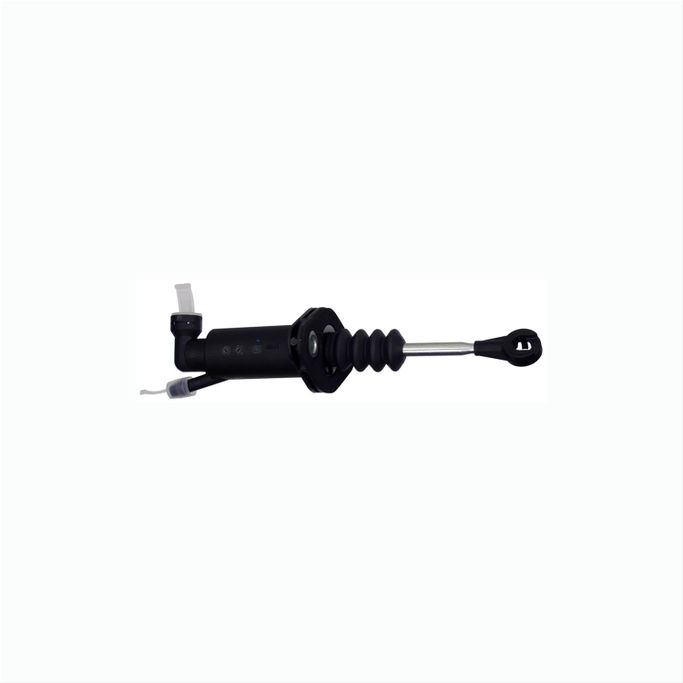 PFT-800048, Perfection Clutch Master Cylinders for 2000-2005 CAVALIER, SUNFIRE - 800048 في الإمارات العربية المتحدة, دبي. Condition - new. Price 390 AED. Photo, seller contacts | AUTO.AE