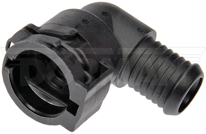 RNB-800-318, Dorman Heater Hose Connector Fittings 800-318 في الإمارات العربية المتحدة, دبي. Condition - new. Price 130 AED. Photo, seller contacts | AUTO.AE