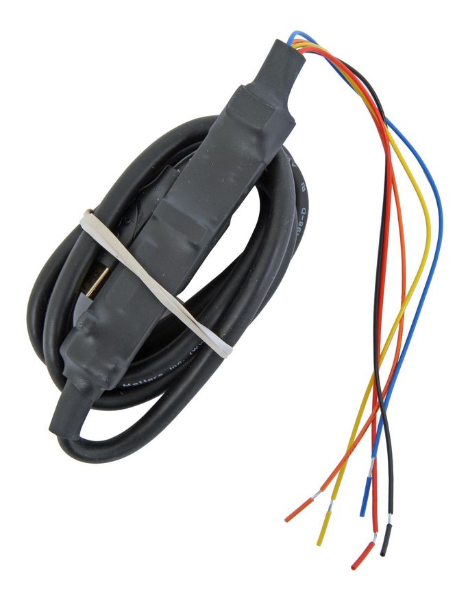 HPT-H-002-05, HP Tuners Computer Programmer Accessories H-002-05 в ОАЭ, Дубай. Состояние - новое. Цена 170 AED. Фото, контакты продавца | AUTO.AE