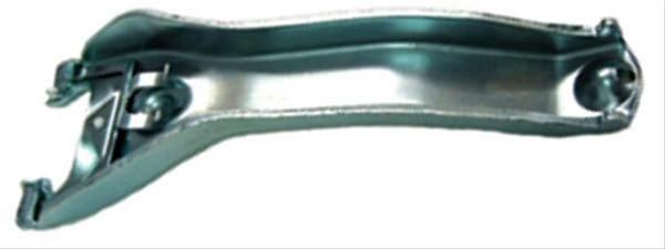 GMK-4330-951-641, Goodmark Clutch Forks GMK4330951641 in UAE, Dubai. Condition - new. Price ⁦520 AED⁩. Photo, seller contacts | AUTO.AE
