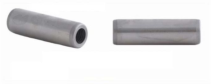 EGN-GD8293, Enginetech Spiral ID Valve Guides GD8293 in UAE, Dubai. Condition - new. Price 80 AED. Photo, seller contacts | AUTO.AE