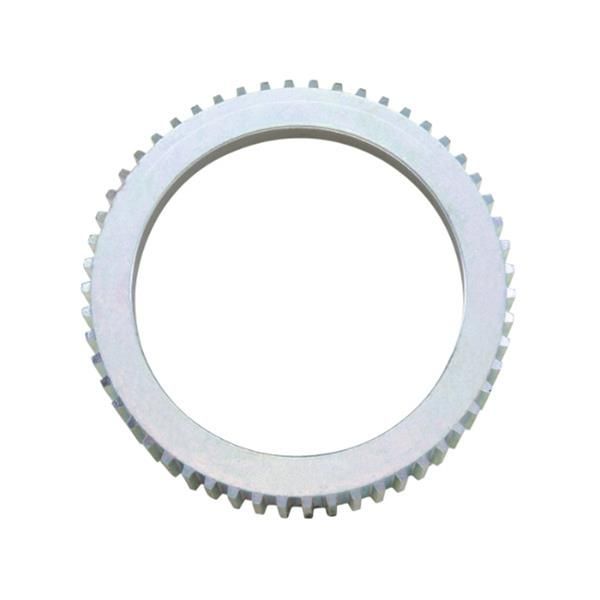 YGA-33220, Yukon Gear & Axle ABS Tone Rings YSPABS-013 в ОАЭ, Дубай. Состояние - новое. Цена 220 AED. Фото, контакты продавца | AUTO.AE