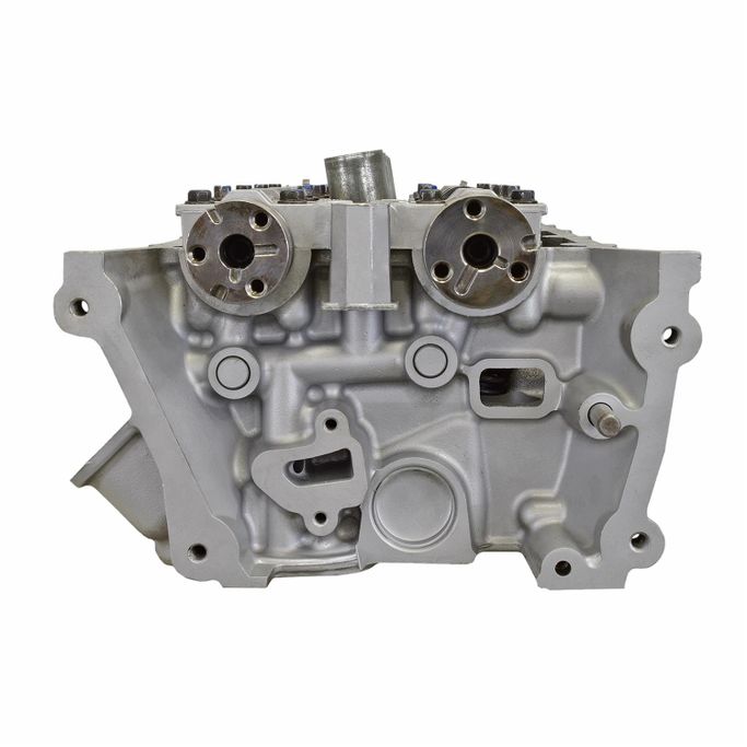 VRE-2FGGL, VEGE Remanufactured Cylinder Heads for 2015-2017 MUSTANG - 2FGGL في الإمارات العربية المتحدة, دبي. Condition - new. Price ⁦4,130 AED⁩. Photo, seller contacts | AUTO.AE