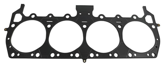 CGT-C5460-051, Cometic MLS Head Gaskets C5460-051 in UAE, Dubai. Condition - new. Price 490 AED. Photo, seller contacts | AUTO.AE