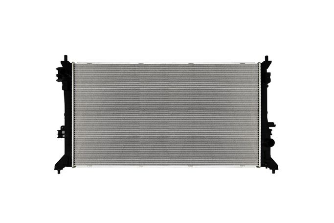 CSF-3900, CSF Radiators 3900 in UAE, Dubai. Condition - new. Price 830 AED. Photo, seller contacts | AUTO.AE