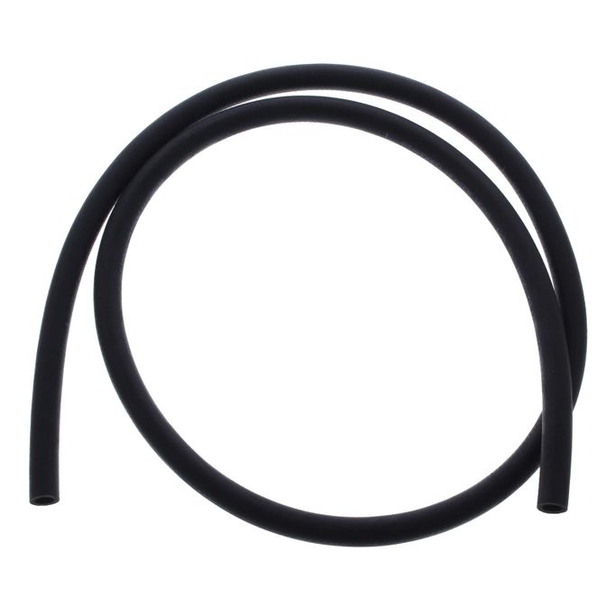 DAC-80291, Dayco Standard Heater Hoses 80291 في الإمارات العربية المتحدة, دبي. Condition - new. Price 50 AED. Photo, seller contacts | AUTO.AE