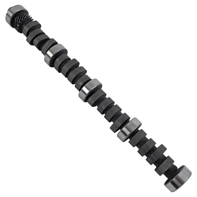 HRS-217322-14, Howards Cams American Muscle Mechanical Flat Tappet Camshafts 217322-14 في الإمارات العربية المتحدة, دبي. Condition - new. Price ⁦1,250 AED⁩. Photo, seller contacts | AUTO.AE