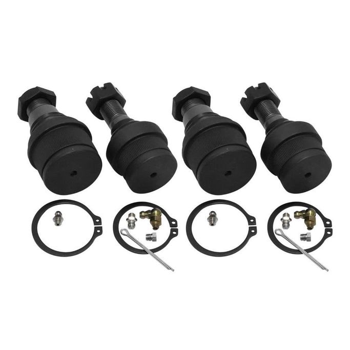 YGA-12909, Yukon Gear & Axle Ball Joints 12909 في الإمارات العربية المتحدة, دبي. Condition - new. Price 1,320 AED. Photo, seller contacts | AUTO.AE