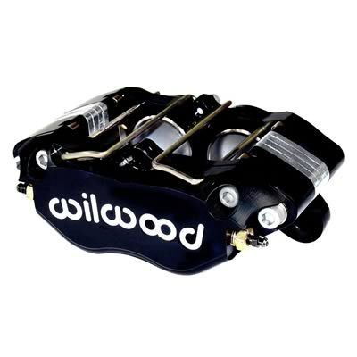 WIL-120-9691, Wilwood Billet DynaPro Calipers 120-9691 в ОАЭ, Дубай. Состояние - новое. Цена ⁦1 390 AED⁩. Фото, контакты продавца | AUTO.AE