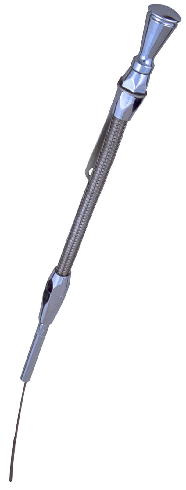 TRD-8141, Trans-Dapt Performance Engine Oil Dipstick and Tube Kits 8141 in UAE, Dubai. Condition - new. Price 200 AED. Photo, seller contacts | AUTO.AE