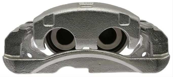 AGB-FRC11022N, Raybestos Element3 Brake Calipers FRC11022N in UAE, Dubai. Condition - new. Price 480 AED. Photo, seller contacts | AUTO.AE