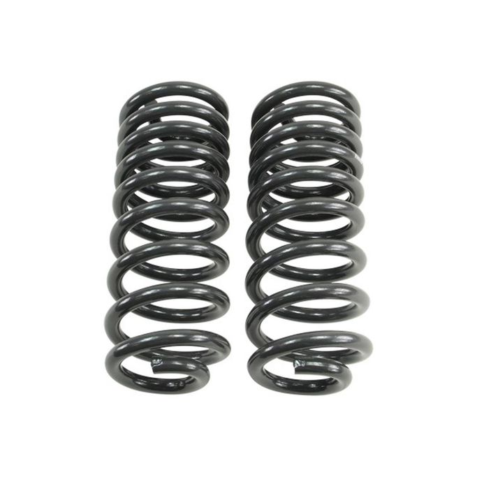 BEL-4800, Belltech Lowering Coil Springs for 1987-1996 F-150 - 4800 في الإمارات العربية المتحدة, دبي. Condition - new. Price 1,380 AED. Photo, seller contacts | AUTO.AE