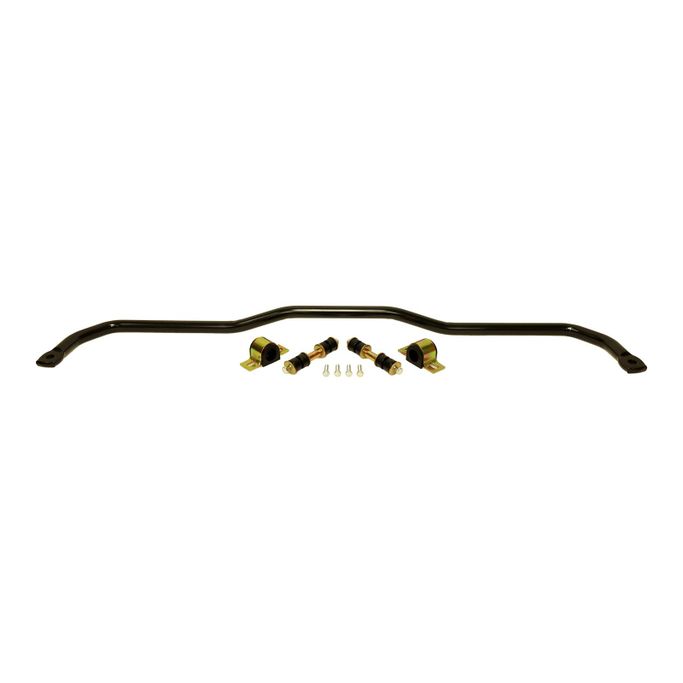 KAA-SWAY966, Kanter Sway Bars SWAY966 في الإمارات العربية المتحدة, دبي. Condition - new. Price 1,110 AED. Photo, seller contacts | AUTO.AE