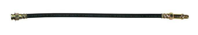 RSD-FH39, The Right Stuff Flex Brake Hoses FH39 in UAE, Dubai. Condition - new. Price 90 AED. Photo, seller contacts | AUTO.AE