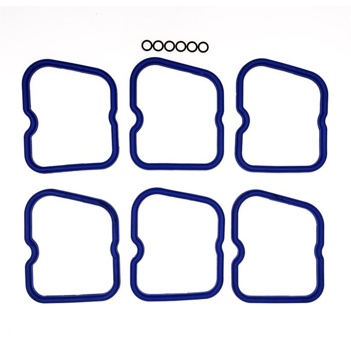 CGT-C15066, Cometic Valve Cover Gaskets C15066 في الإمارات العربية المتحدة, دبي. Condition - new. Price 200 AED. Photo, seller contacts | AUTO.AE