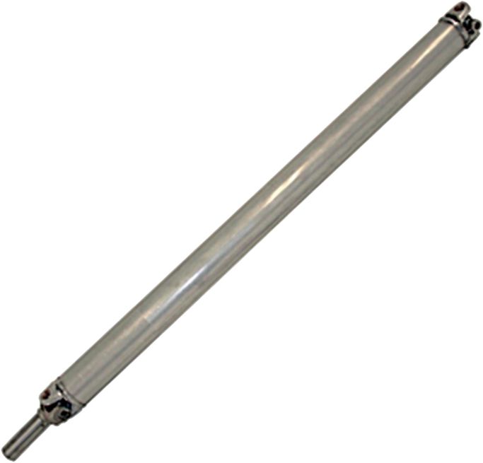 RNB-976-084, Dorman Driveshafts for 2015-2020 YUKON XL, SUBURBAN, 2015-2017 ESCALADE ESV - 976-084 في الإمارات العربية المتحدة, دبي. Condition - new. Price ⁦2,160 AED⁩. Photo, seller contacts | AUTO.AE