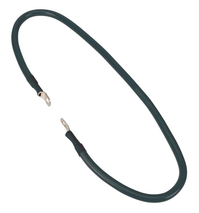 WMR-W16852, Performance Tool Starter Cables W16852 في الإمارات العربية المتحدة, دبي. Condition - new. Price ⁦80 AED⁩. Photo, seller contacts | AUTO.AE
