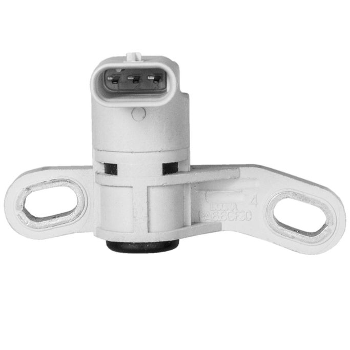 DNP-196-6004, Denso Crankshaft Positioning Sensors 196-6004 in UAE, Dubai. Condition - new. Price 120 AED. Photo, seller contacts | AUTO.AE