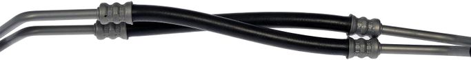 RNB-624-625, Dorman Automatic Transmission Cooler Lines for 2011-2013 DURANGO, GRAND CHEROKEE - 624-625 в ОАЭ, Дубай. Состояние - новое. Цена 1 510 AED. Фото, контакты продавца | AUTO.AE