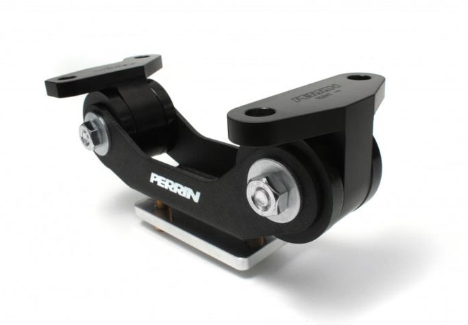 PSP-DRV-150, PERRIN PSP-DRV-150 Transmission Mount for SUBARU STI/6Spd in UAE, Dubai. Condition - new. Price 1,650 AED. Photo, seller contacts | AUTO.AE