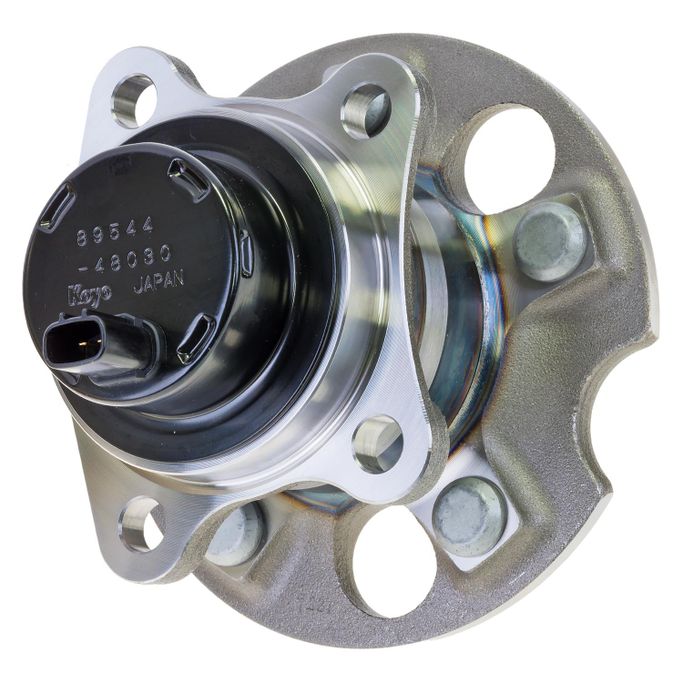 FWB-102113, FAG USA Wheel Bearing and Hub Assemblies 102113 в ОАЭ, Дубай. Состояние - новое. Цена ⁦1 020 AED⁩. Фото, контакты продавца | AUTO.AE