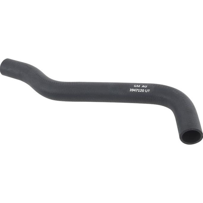 OER-3947120, OER Radiator Hoses 3947120 في الإمارات العربية المتحدة, دبي. Condition - new. Price 260 AED. Photo, seller contacts | AUTO.AE
