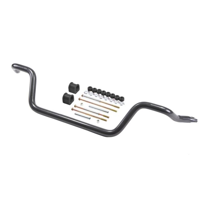 BEL-5470, Belltech Muscle Car Anti-Sway Bars for 1979-1993 MUSTANG - 5470 в ОАЭ, Дубай. Состояние - новое. Цена ⁦1 510 AED⁩. Фото, контакты продавца | AUTO.AE