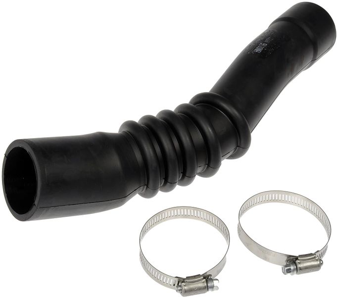 RNB-573-089, Dorman Fuel Filler Neck Hoses for 1989-1995 PICKUP - 573-089 في الإمارات العربية المتحدة, دبي. Condition - new. Price ⁦320 AED⁩. Photo, seller contacts | AUTO.AE