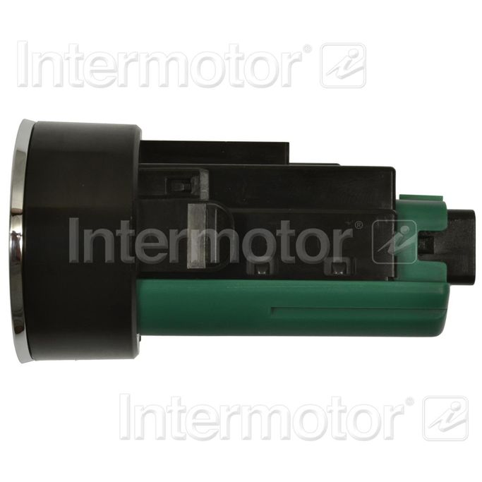 SMP-US1387, Standard Motor Ignition Switches for 2008-2015 LX570, 2010-2015 RX350, 2012-2015 RX450H - US1387 في الإمارات العربية المتحدة, دبي. Condition - new. Price ⁦470 AED⁩. Photo, seller contacts | AUTO.AE