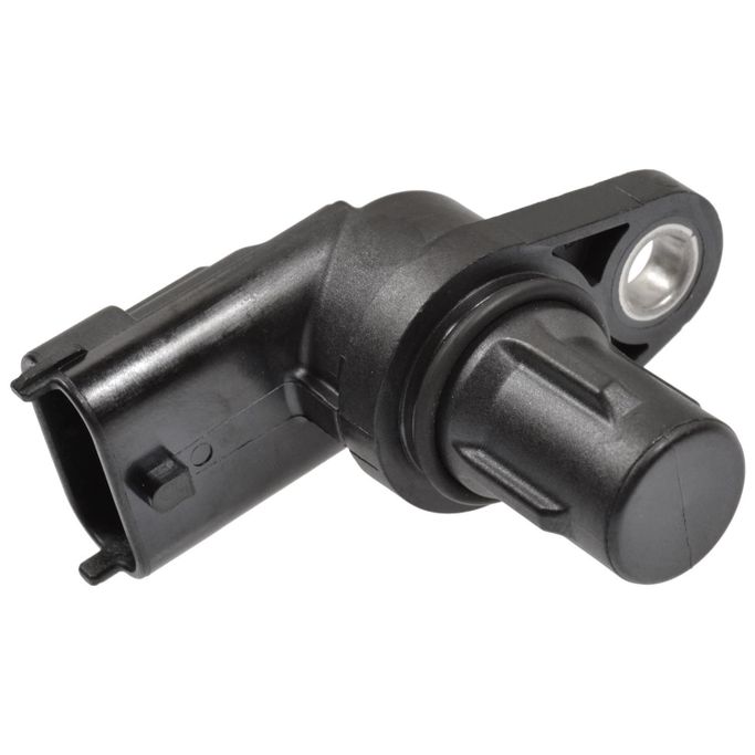 SMP-PC913, Standard Motor Camshaft Position Sensors for 2011-2019 FIESTA - PC913 في الإمارات العربية المتحدة, دبي. Condition - new. Price ⁦130 AED⁩. Photo, seller contacts | AUTO.AE
