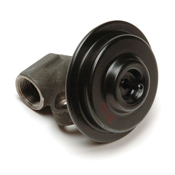 DFP-EG10246, Delphi EGR Valves EG10246 in UAE, Dubai. Condition - new. Price 320 AED. Photo, seller contacts | AUTO.AE
