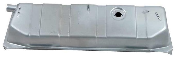 OER-YC111230A, OER Fuel Tanks YC111230A в ОАЭ, Дубай. Состояние - новое. Цена 810 AED. Фото, контакты продавца | AUTO.AE