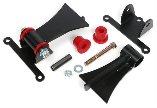 TRD-4513, Trans-Dapt Performance Universal Street Rod-Style Motor Mounts 4513 в ОАЭ, Дубай. Состояние - новое. Цена 770 AED. Фото, контакты продавца | AUTO.AE