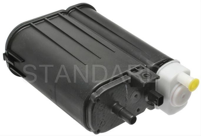 SMP-CP3142, Standard Motor Fuel Vapor Canisters for 2007 LIBERTY - CP3142 в ОАЭ, Дубай. Состояние - новое. Цена ⁦790 AED⁩. Фото, контакты продавца | AUTO.AE
