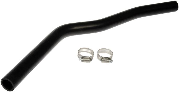 RNB-573-018, Dorman Fuel Filler Neck Hoses for 1997-2001 EXPLORER, MOUNTAINEER, 2001-2002 EXPLORER SPORT - 573-018 في الإمارات العربية المتحدة, دبي. Condition - new. Price ⁦190 AED⁩. Photo, seller contacts | AUTO.AE