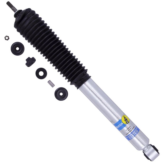 BSN-24-285681, Bilstein B8 5100 Series Shocks for 2014-2026 2500 - 24-285681 في الإمارات العربية المتحدة, دبي. Condition - new. Price 590 AED. Photo, seller contacts | AUTO.AE