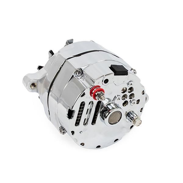TSN-ES1031C, Top Street Performance Alternators ES1031C في الإمارات العربية المتحدة, دبي. Condition - new. Price ⁦890 AED⁩. Photo, seller contacts | AUTO.AE