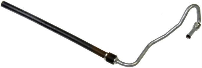 RNB-624-102, Dorman Automatic Transmission Cooler Lines 624-102 в ОАЭ, Дубай. Состояние - новое. Цена 110 AED. Фото, контакты продавца | AUTO.AE