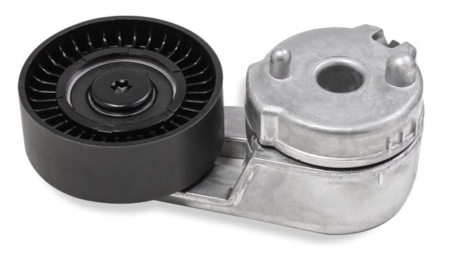 HLY-97-179, Holley LS Tensioner Assemblies 97-179 in UAE, Dubai. Condition - new. Price 870 AED. Photo, seller contacts | AUTO.AE