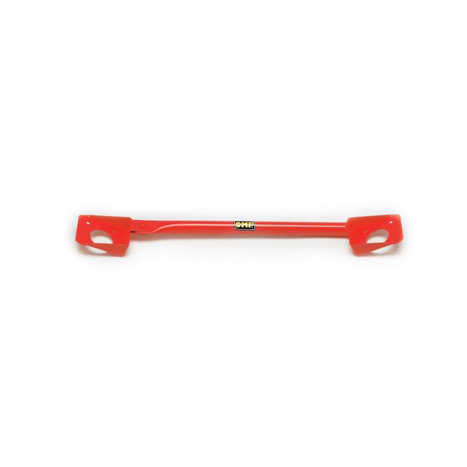 MA0-1532, OMP MA0-1532 Strut Brace for RENAULT R5 Alpine في الإمارات العربية المتحدة, دبي. Condition - new. Price 670 AED. Photo, seller contacts | AUTO.AE
