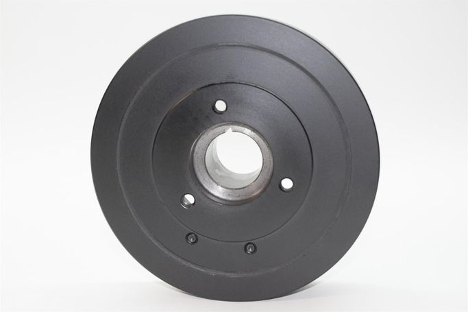 PQX-2345441, PRW High Performance Sportsman Harmonic Dampers 2345441 в ОАЭ, Дубай. Состояние - новое. Цена ⁦770 AED⁩. Фото, контакты продавца | AUTO.AE