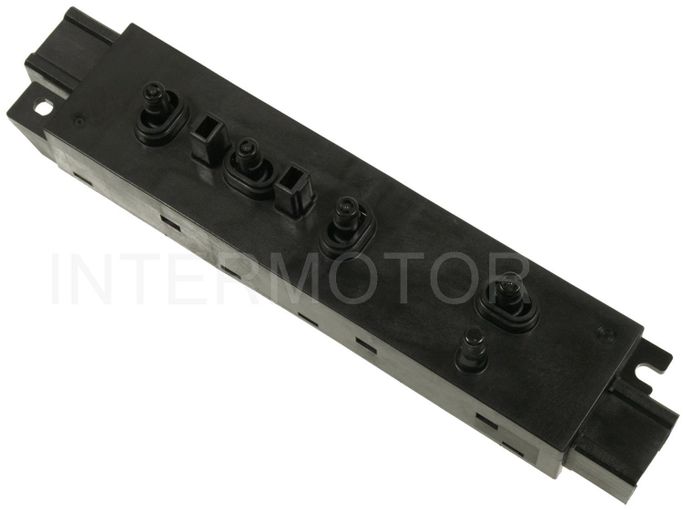 SMP-PSW37, Standard Motor Electrical Switches PSW37 в ОАЭ, Дубай. Состояние - новое. Цена ⁦400 AED⁩. Фото, контакты продавца | AUTO.AE