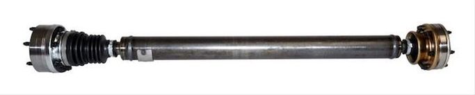 CWA-52853431AA, Crown Automotive Driveshafts for 2007-2010 COMMANDER, GRAND CHEROKEE - 52853431AA في الإمارات العربية المتحدة, دبي. Condition - new. Price ⁦2,150 AED⁩. Photo, seller contacts | AUTO.AE