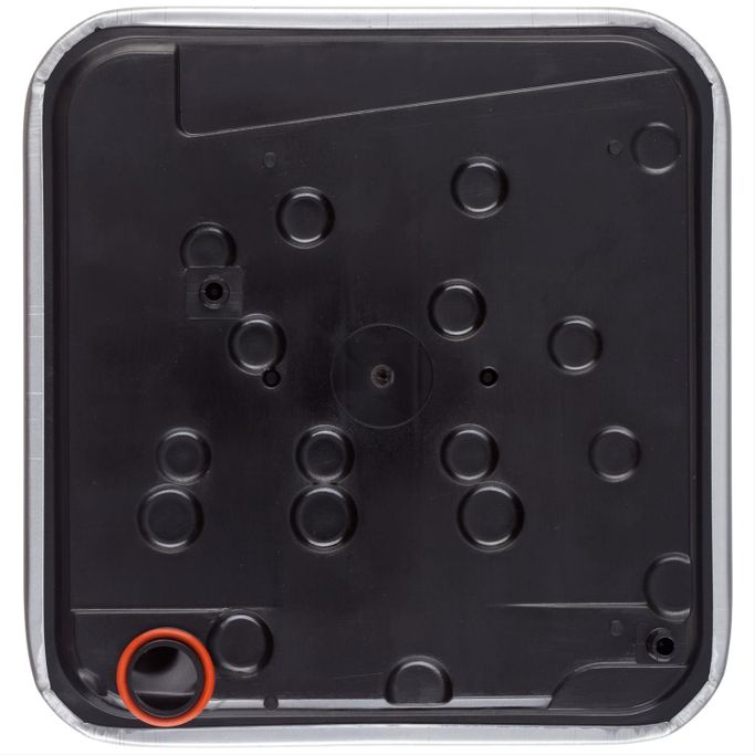 ATP-B-380, ATP Automatic Transmission Filter Kits B-380 in UAE, Dubai. Condition - new. Price 190 AED. Photo, seller contacts | AUTO.AE