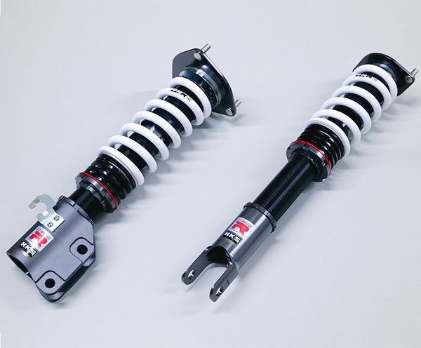80310-AM002, HKS 80310-AM002 Сoilover Kit Hipermax R for MITSUBISHI EVO 7/8/9 (CT9A) 2001-2007 في الإمارات العربية المتحدة, دبي. Condition - new. Price 9,670 AED. Photo, seller contacts | AUTO.AE