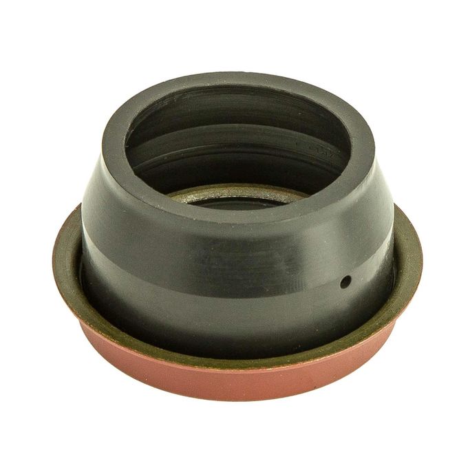 MGR-NV3515383, Motive Gear Manual Transmission Replacement Parts NV3515383 в ОАЭ, Дубай. Состояние - новое. Цена ⁦40 AED⁩. Фото, контакты продавца | AUTO.AE