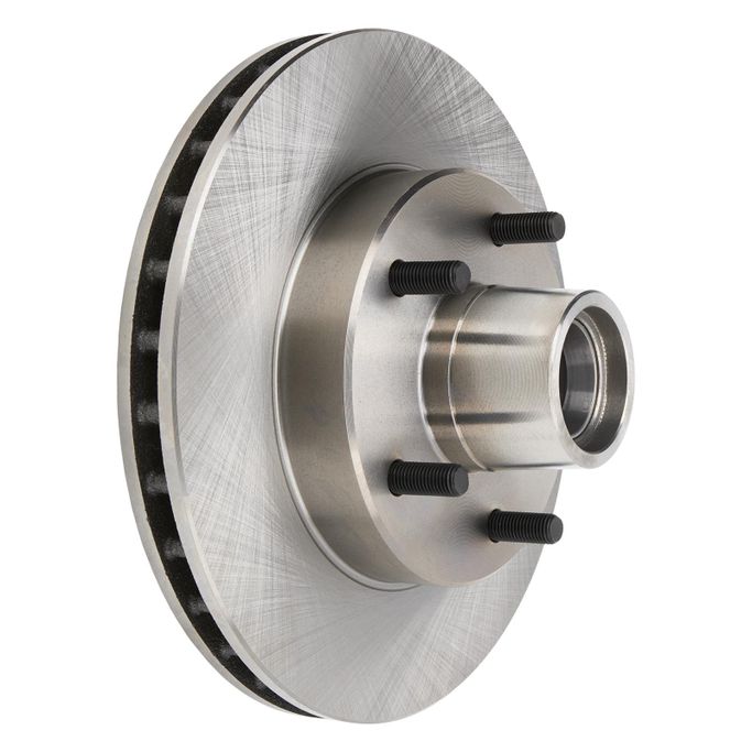 AAF-ALL42087, Allstar Performance Metric Monte Carlo Brake Rotors for 1982-1988 GRAND PRIX, MONTE CARLO, REGAL - ALL42087 in UAE, Dubai. Condition - new. Price ⁦340 AED⁩. Photo, seller contacts | AUTO.AE