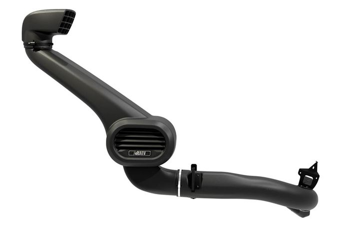 AEV-46060021AA, AEV Snorkel Intakes 46060021AA в ОАЭ, Дубай. Состояние - новое. Цена 3 340 AED. Фото, контакты продавца | AUTO.AE